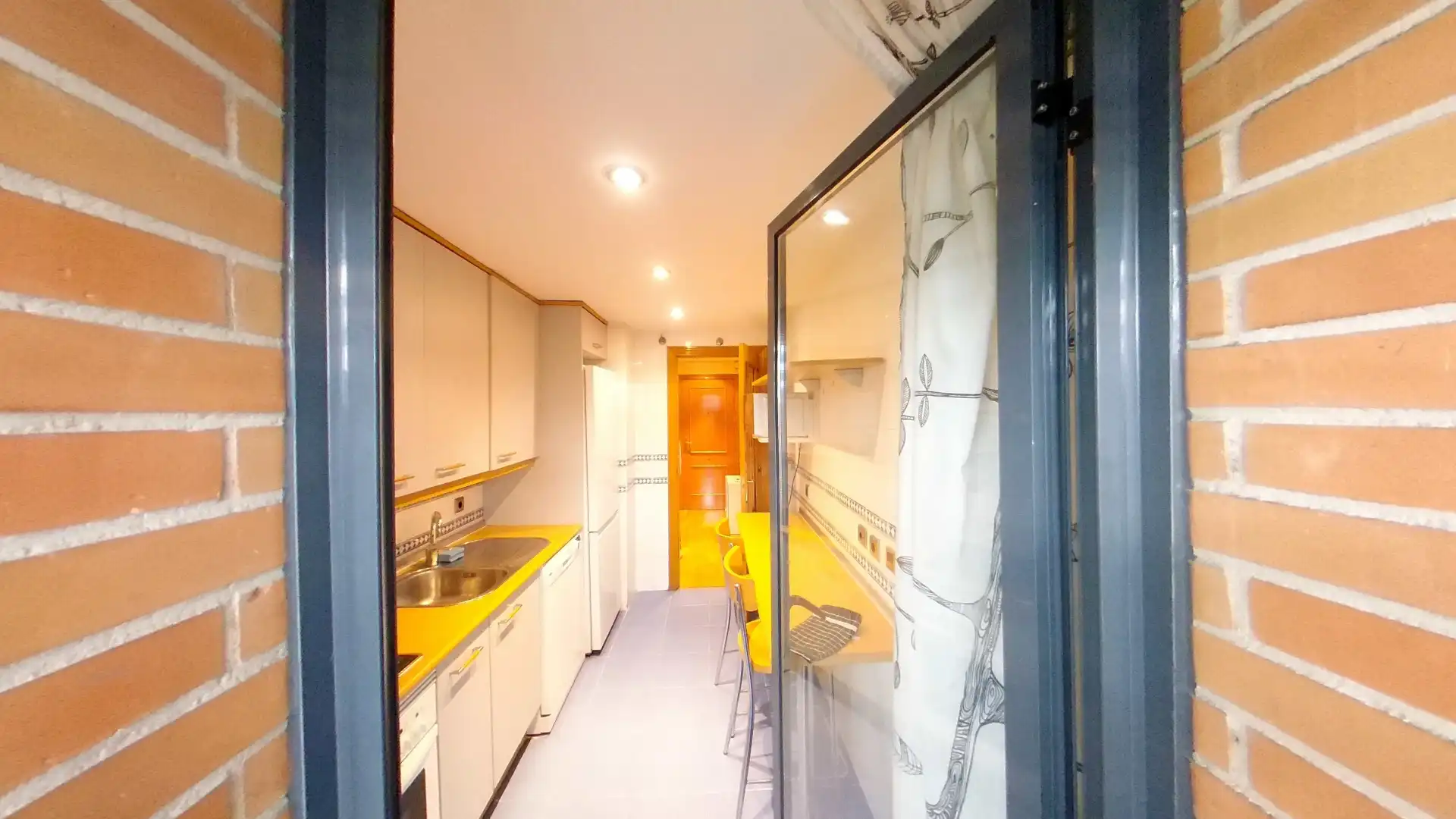 Wohnung mit Terrasse zur Miete in Calle de Rafael Bergamín, imagen 37