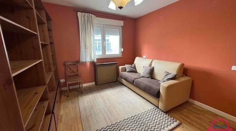 Foto 5 de Dúplex en venda a Las Eras de Renueva, León