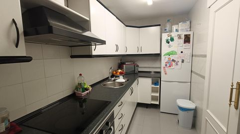 Foto 3 von Wohnung zur Miete in Chauchina, Granada