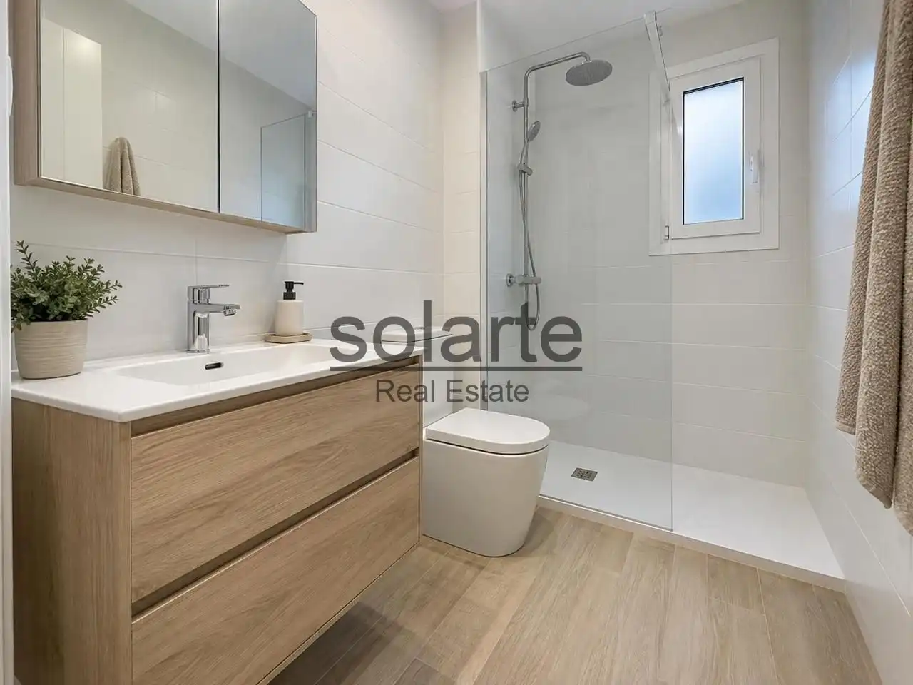 Wohnung zum Verkauf in calle de la Foradada, imagen 12