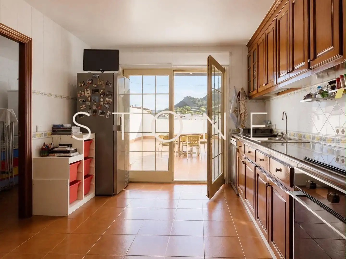 Casa en venda a Ferreries poble, imagen 10