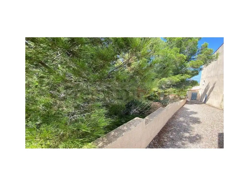 Residential land for sale in Calle de la República Argentina, imagen 5
