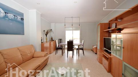 Photo 4 of Flat for sale in Calle San Roque, Benetússer, Valencia