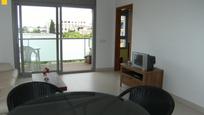 Flat for sale in L'Estartit  with Air Conditioner, Terrace and Swimming Pool