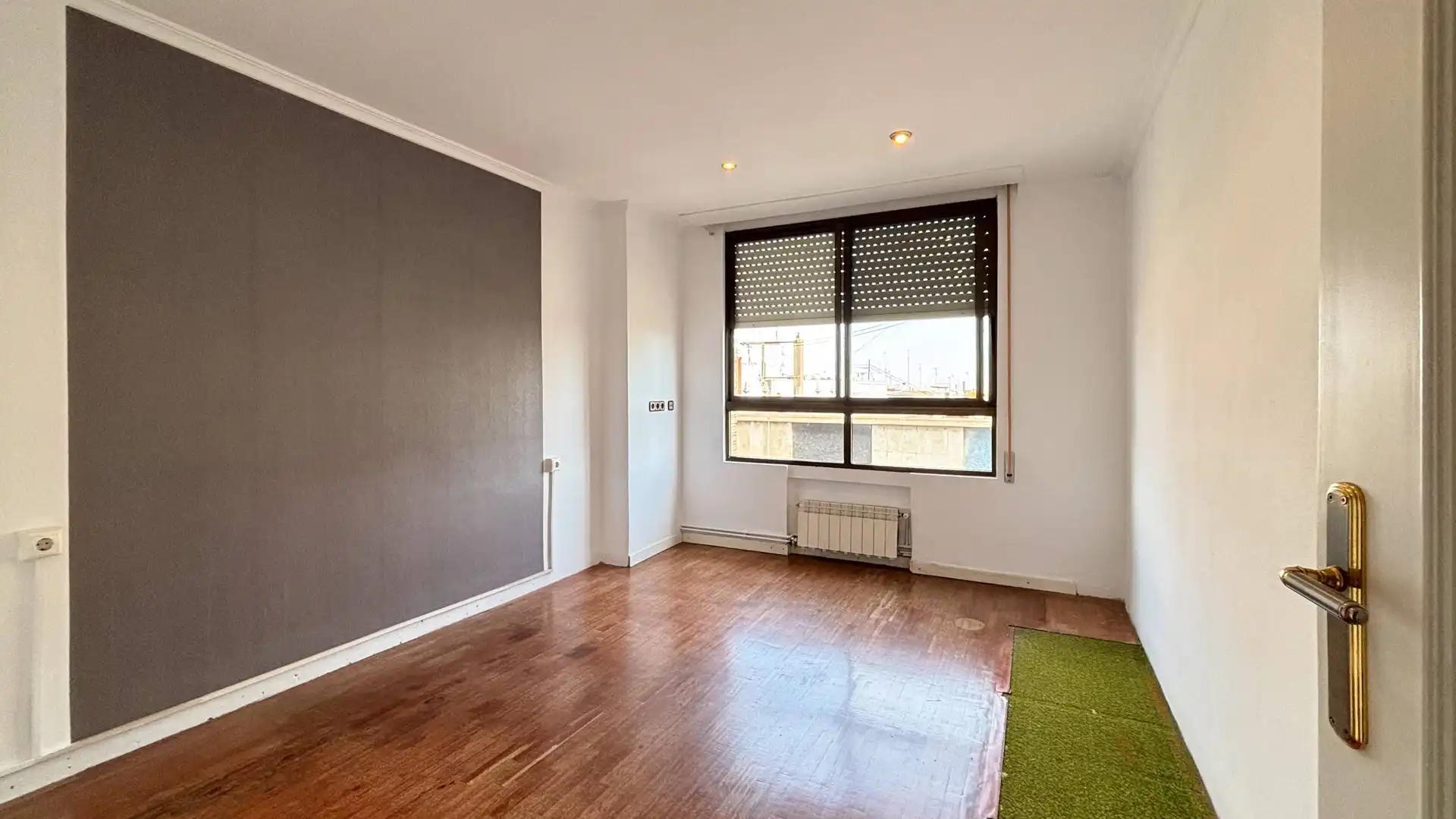 Piso con ascensor en venta en Plaza de San Agustín, imagen 22