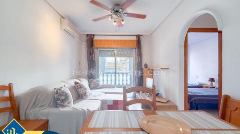 Foto 5 de Apartament en venda a Zona Playa de los Locos, Alicante