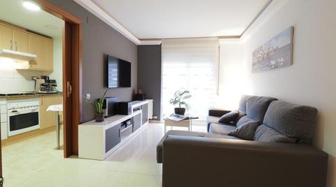 Foto 5 de Pis en venda a Carrer Llevant, Vila-seca Poble, Tarragona