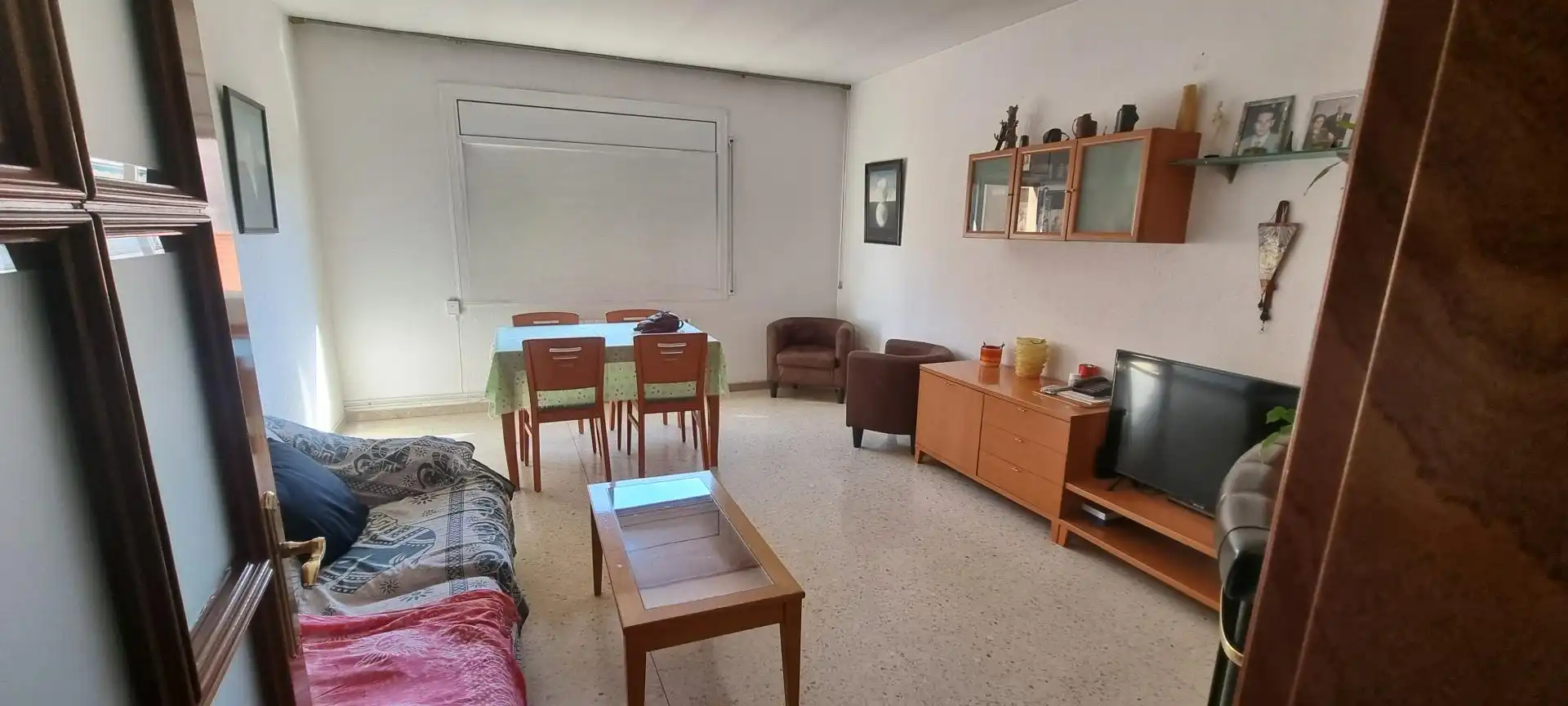 Appartamento in vendita a Creu de Barberà - Sector Sud, imagen 2