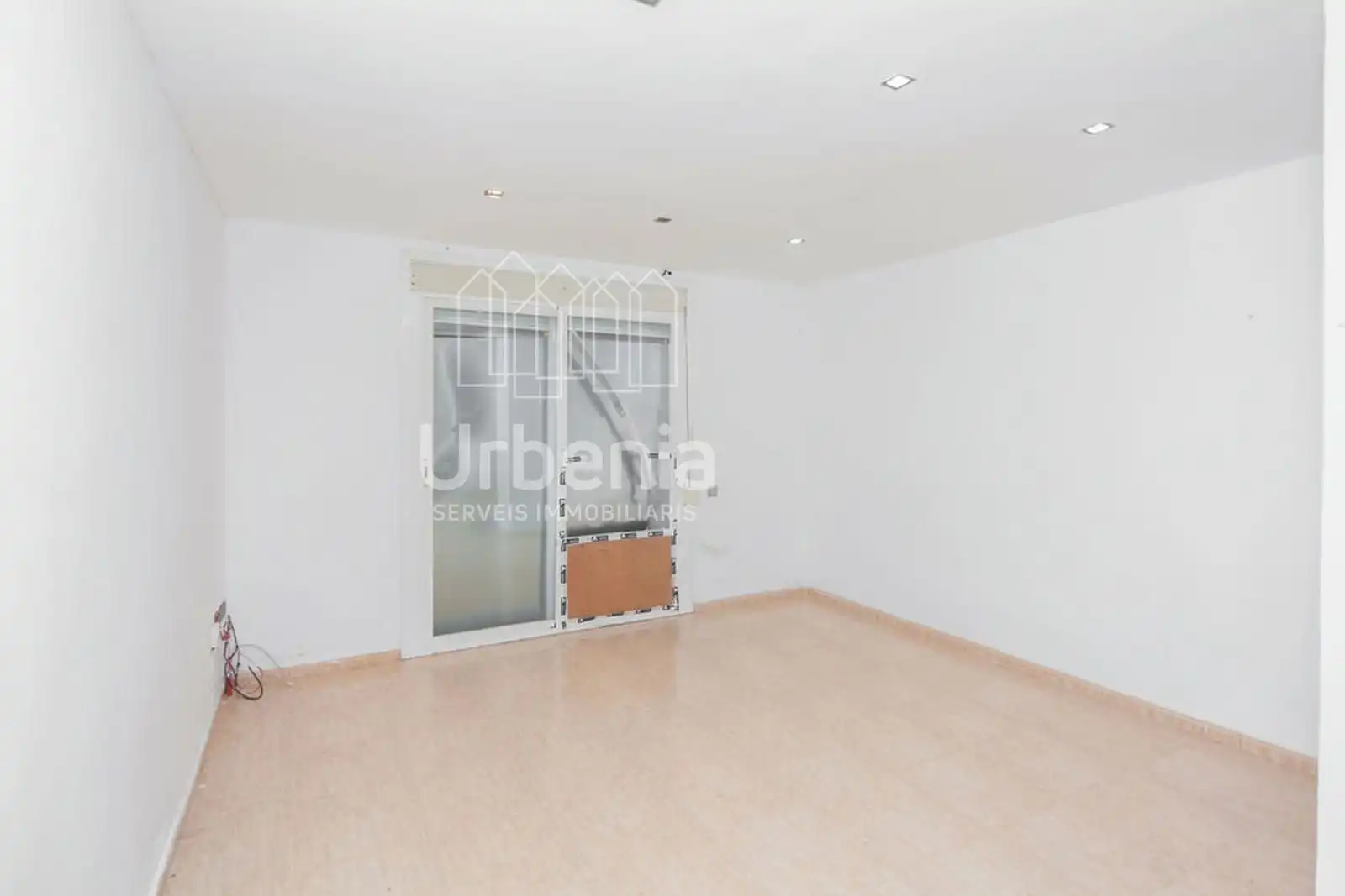 Flat for sale in Cerdanyola