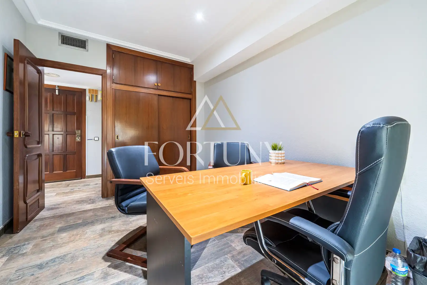 Piso en venta en Cambrils con Balcón