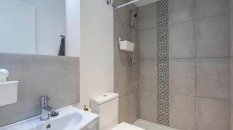 Photo 4 of Apartment to share in El Castell, Burjassot