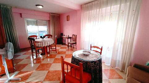 Photo 2 of Flat for sale in De L'alcalde Francesc Llorca, Oliva pueblo, Oliva