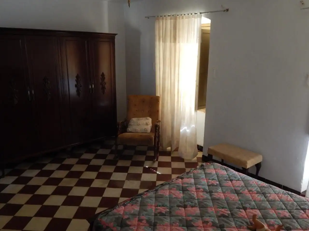House for sale in Bobadilla - Bobadilla Estación - La Joya, imagen 27