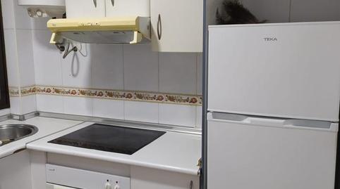 Photo 3 of Flat to rent in Centro,  Melilla Capital