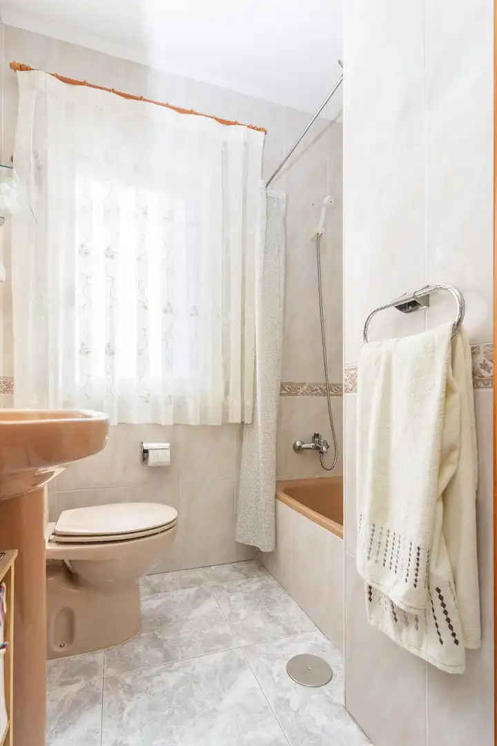 Maison avec jardin à vendre à Calle D FELIPE-QUIN V, imagen 18