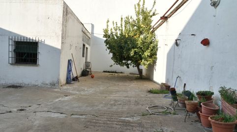 Photo 2 of Houses for sale in Monteolivete - Camino Sevilla, Sanlúcar de Barrameda