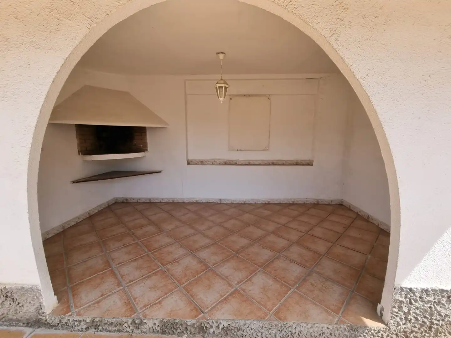 Villa à vendre à C/ Sant Pere Romani, imagen 5
