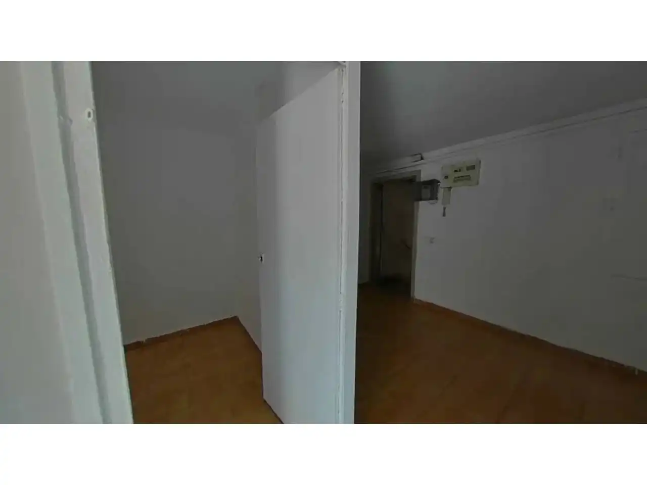 Piso en venta en Barcelona