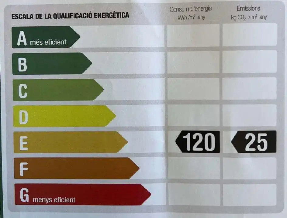 Pis en venda a Levantina - Montgavina - Quintmar