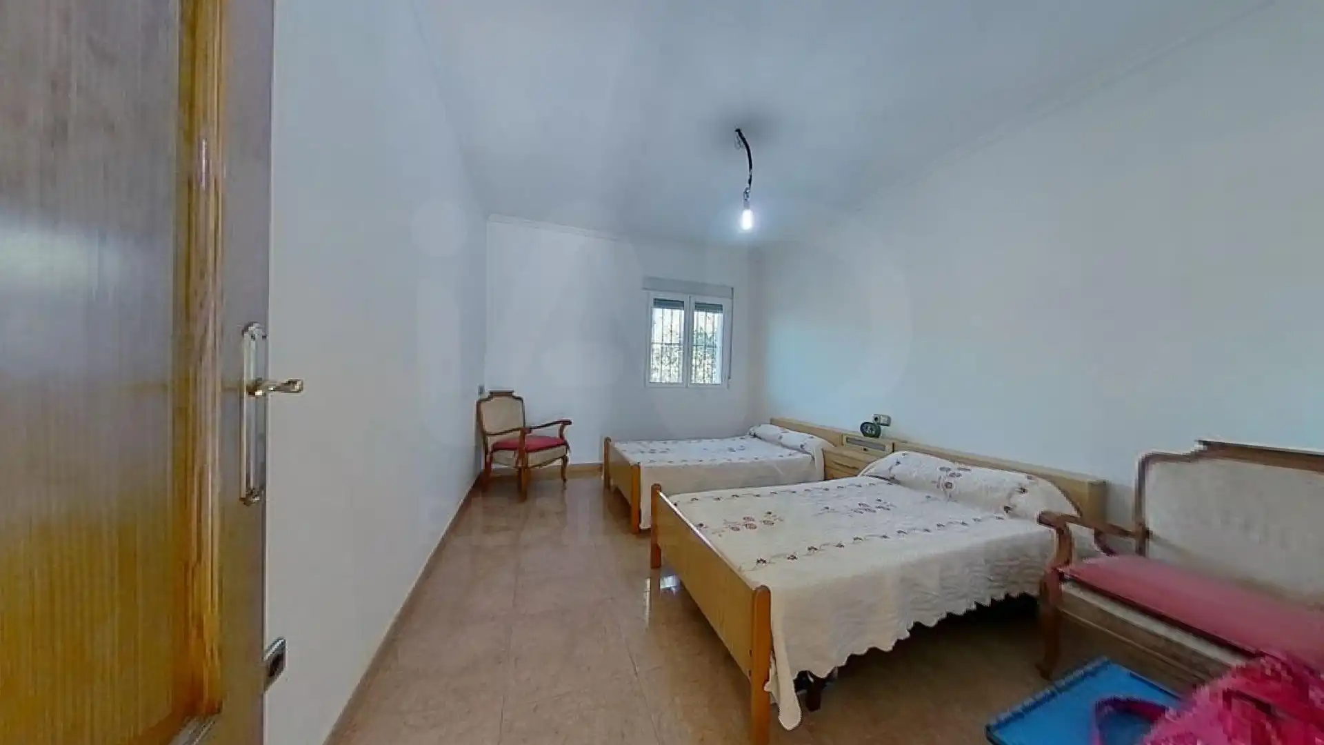 Villa à vendre à Crevillent, imagen 16