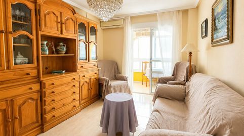 Foto 3 de Apartamento en venta en Calle Loma la, 72, Avenida Habaneras - Curva de Palangre, Torrevieja