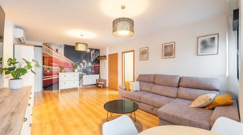 Photo 5 of Planta baja for sale in Calle del Labrador, La Dehesa - El Pinar, Madrid