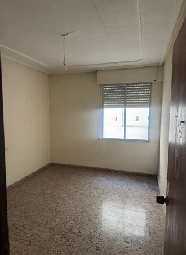 Flat with terrace for sale in Benejúzar, imagen 9