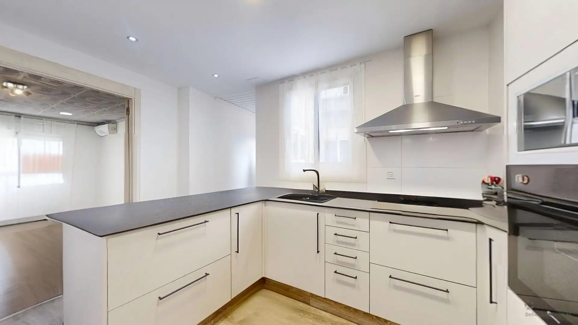 House for sale in Calle Mur, Del, imagen 2
