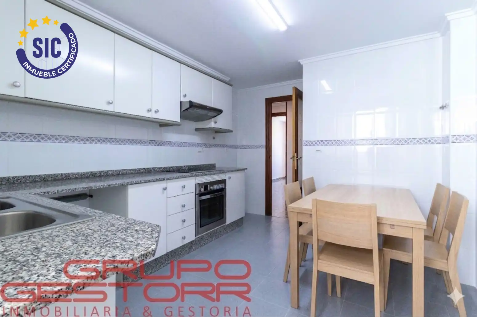 Piso con ascensor en venta en El Molí, imagen 11