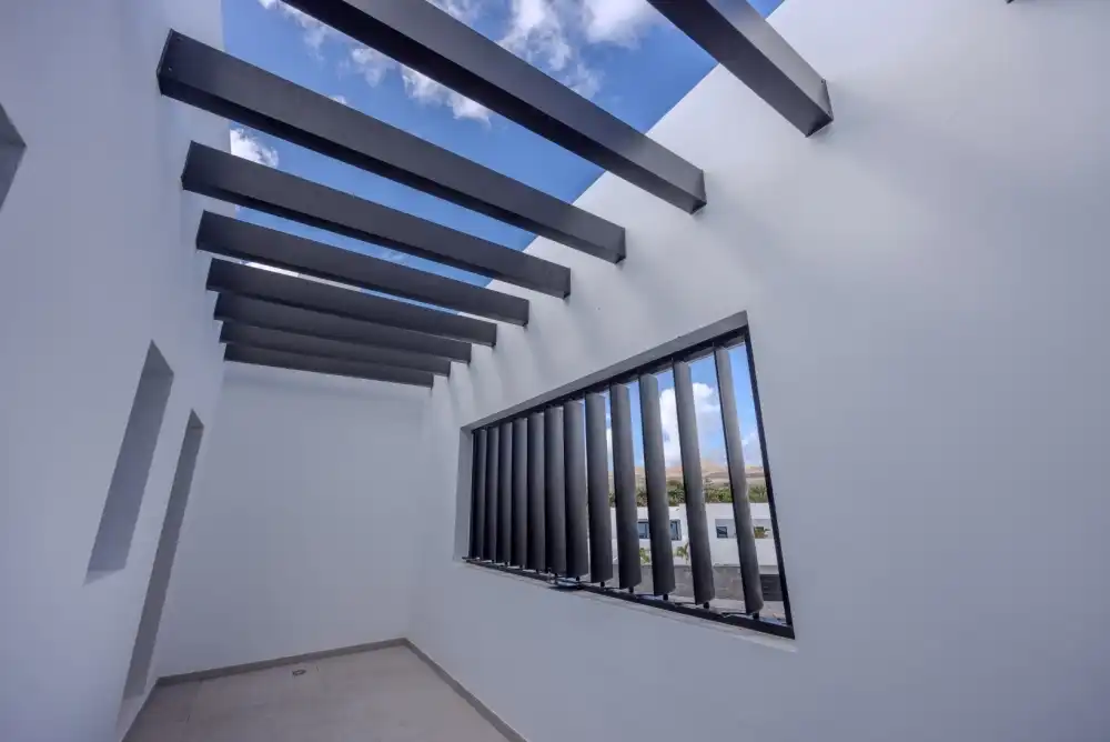 Terrace of Houses for sale in Yaiza
