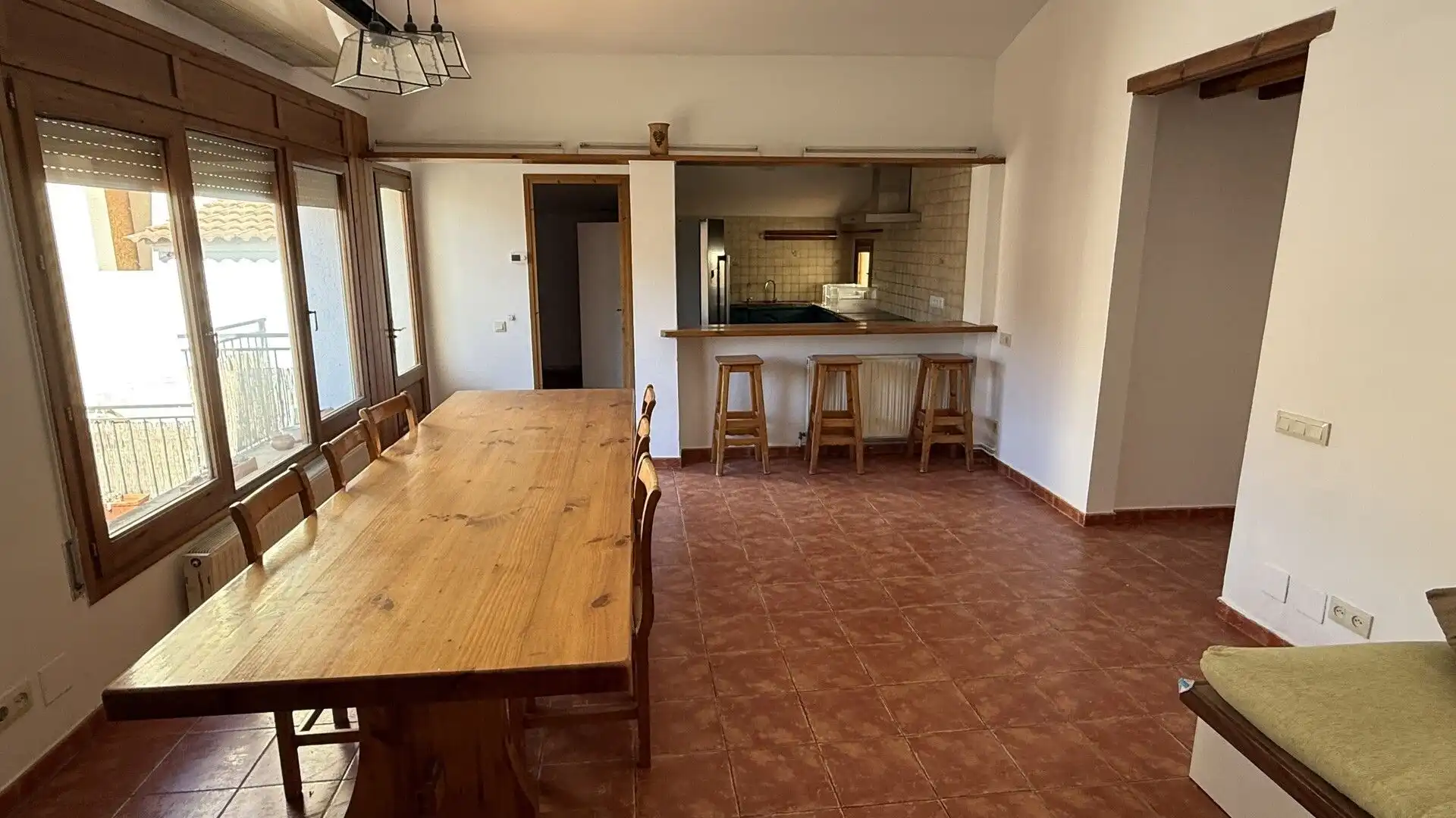 Appartement à vendre à Barcelona, imagen 8