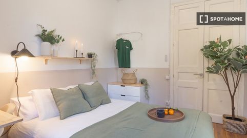 Foto 2 de Habitación en Sant Andreu de Palomar, Barcelona Capital