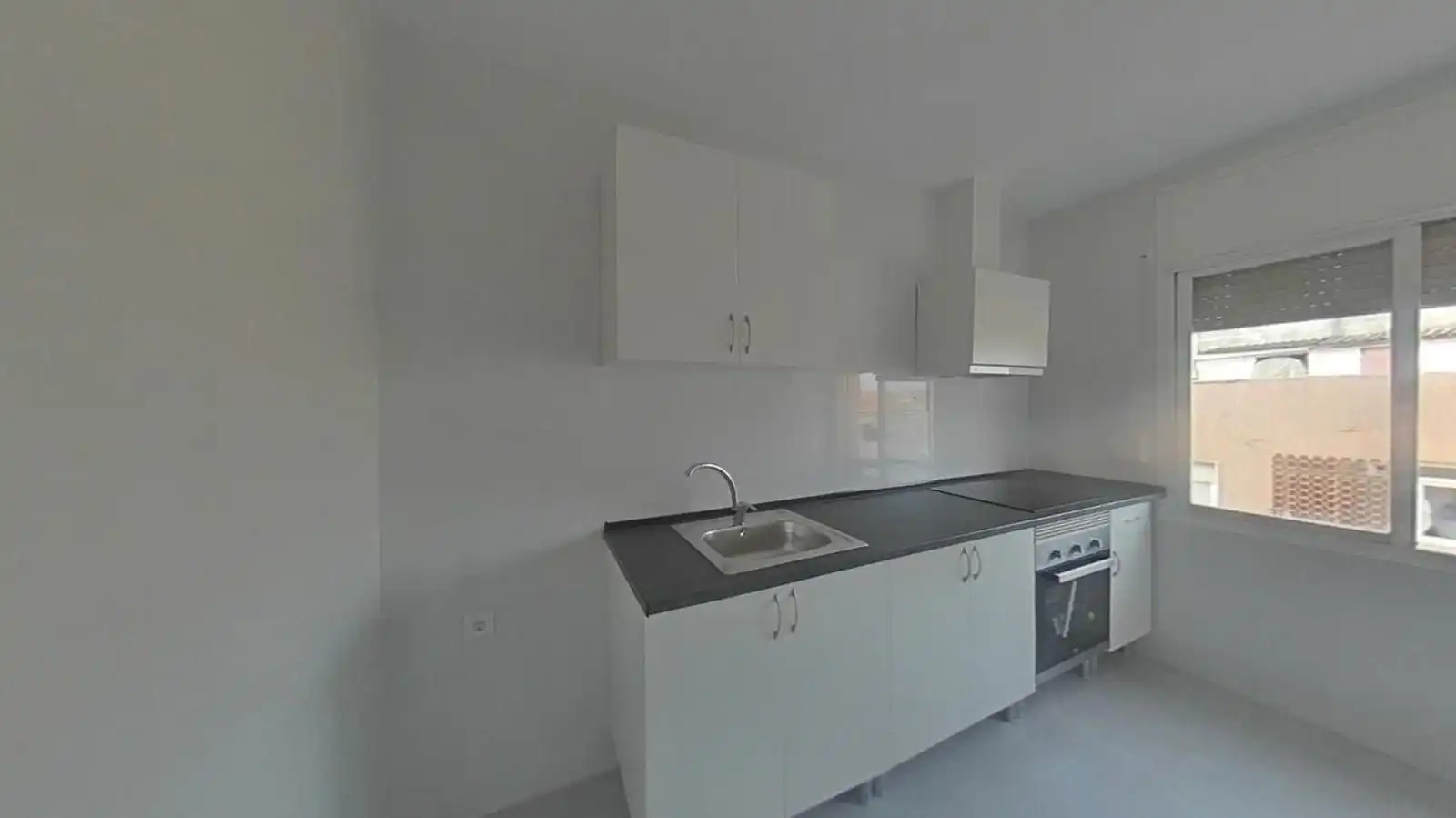 Appartement à vendre à Creu de Barberà - Sector Sud, imagen 11