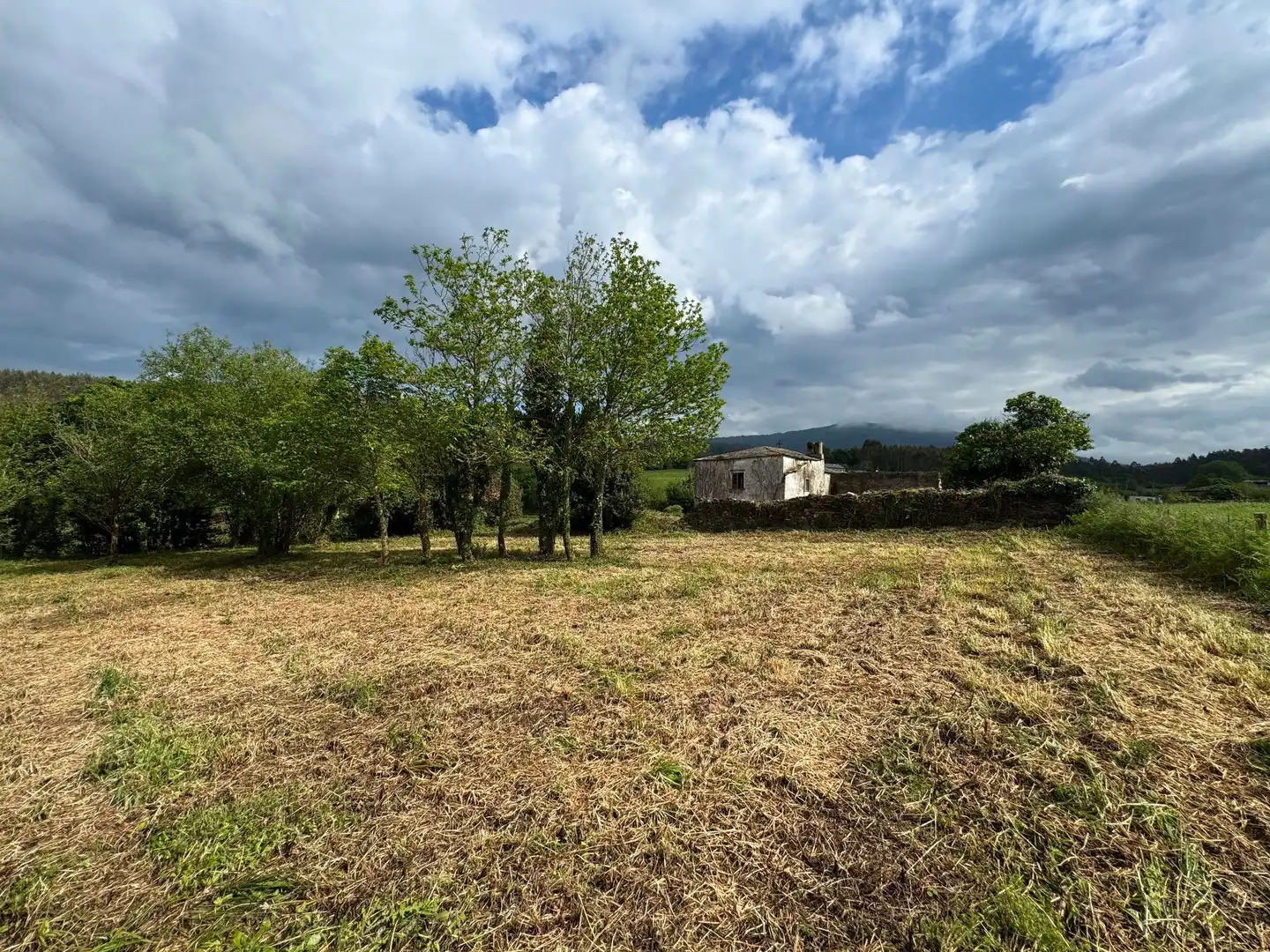 Casa en venta en Santo Andre, imagen 46