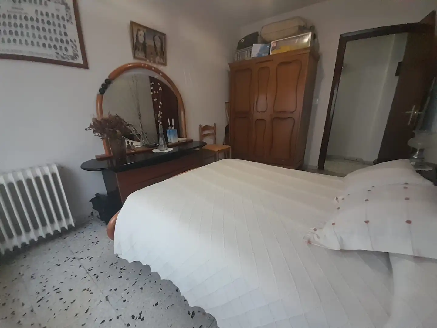 Appartement avec ascenseur à vendre à Calle Goya, imagen 12