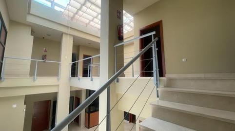 Foto 3 von Gebaude zur Miete in Gelves, Sevilla