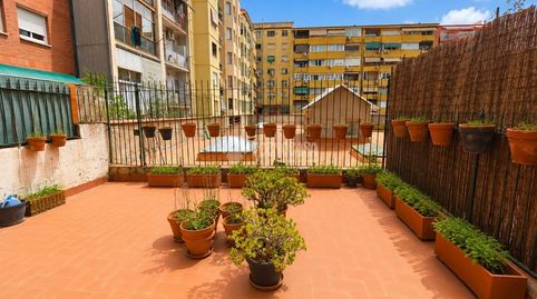 Foto 4 de Piso en venta en La Nova Esquerra de l'Eixample, Barcelona Capital