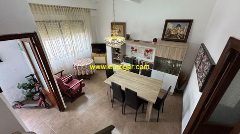 Photo 4 of Houses for sale in Centro, Chiva