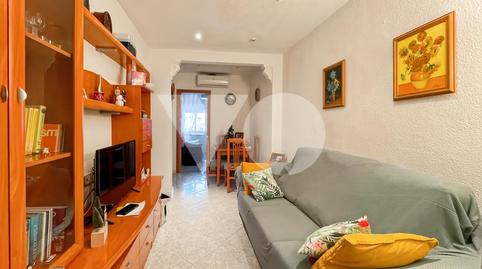 Photo 2 of Flat for sale in Era Honda, Reyes Católicos, Madrid