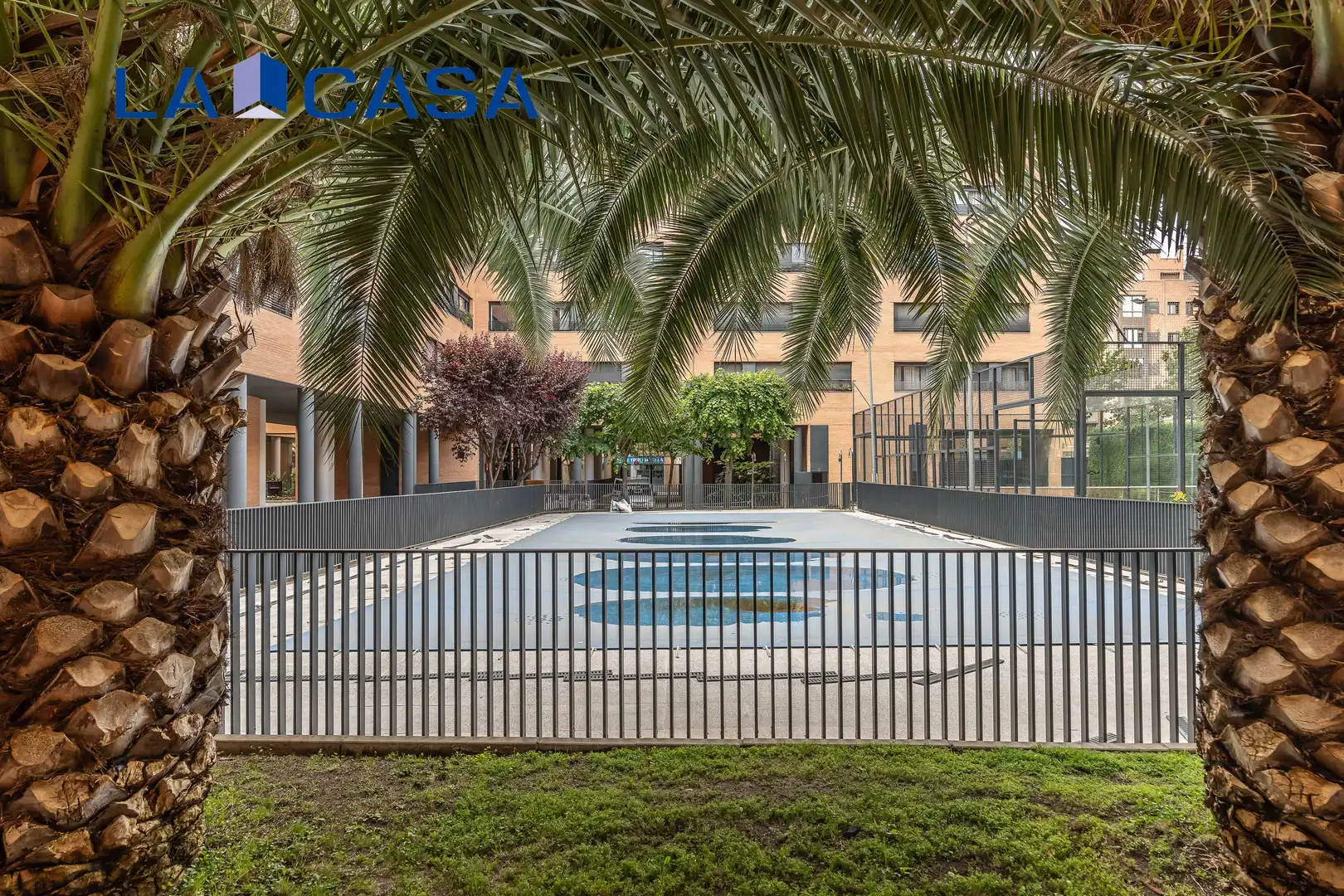 Wohnung mit Pool zum Verkauf in Arganzuela, imagen 52