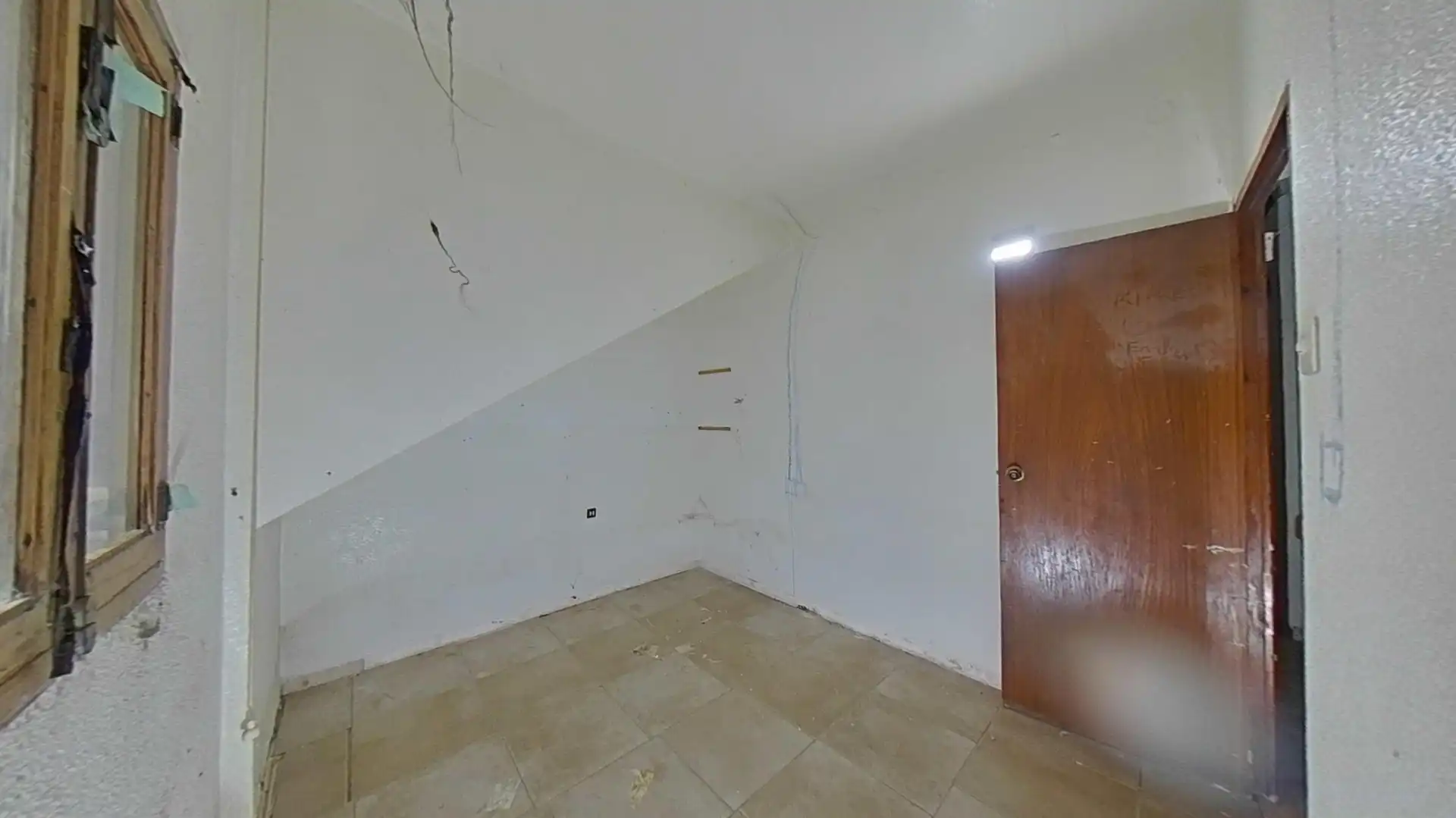 Flat for sale in Cehegín