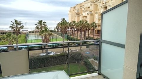 Foto 4 de Pis en venda a De Les Gavines, El Perellonet, Valencia Capital