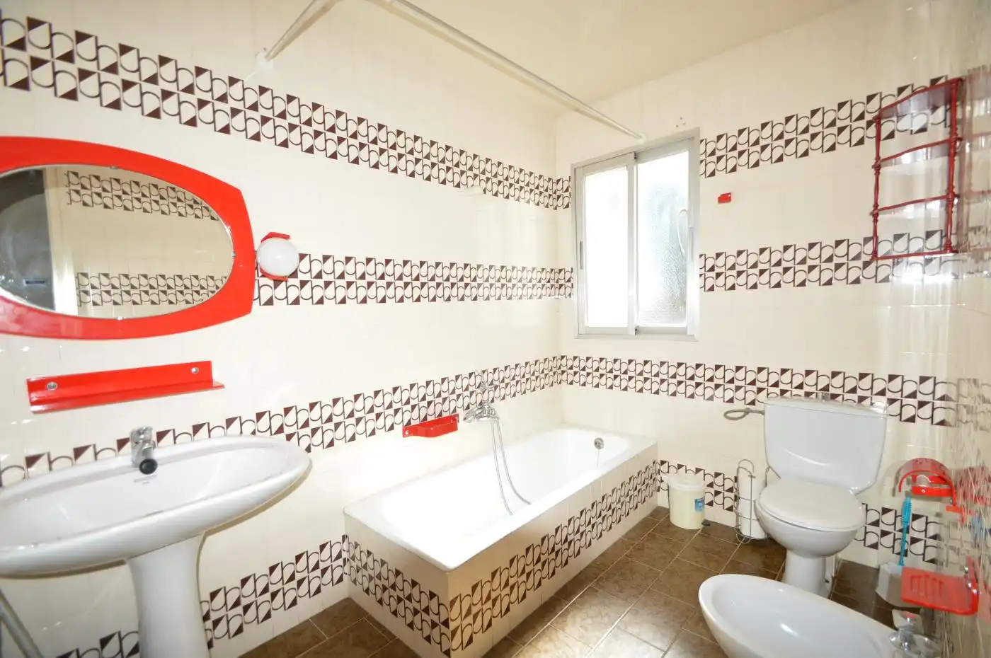 Villa mit Terrasse zum Verkauf in Plaça POL3 SEC2 SUBSEC91, imagen 30