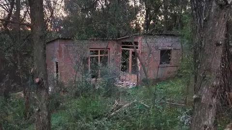 Foto 4 de Residencial en venda a Crespià, Girona