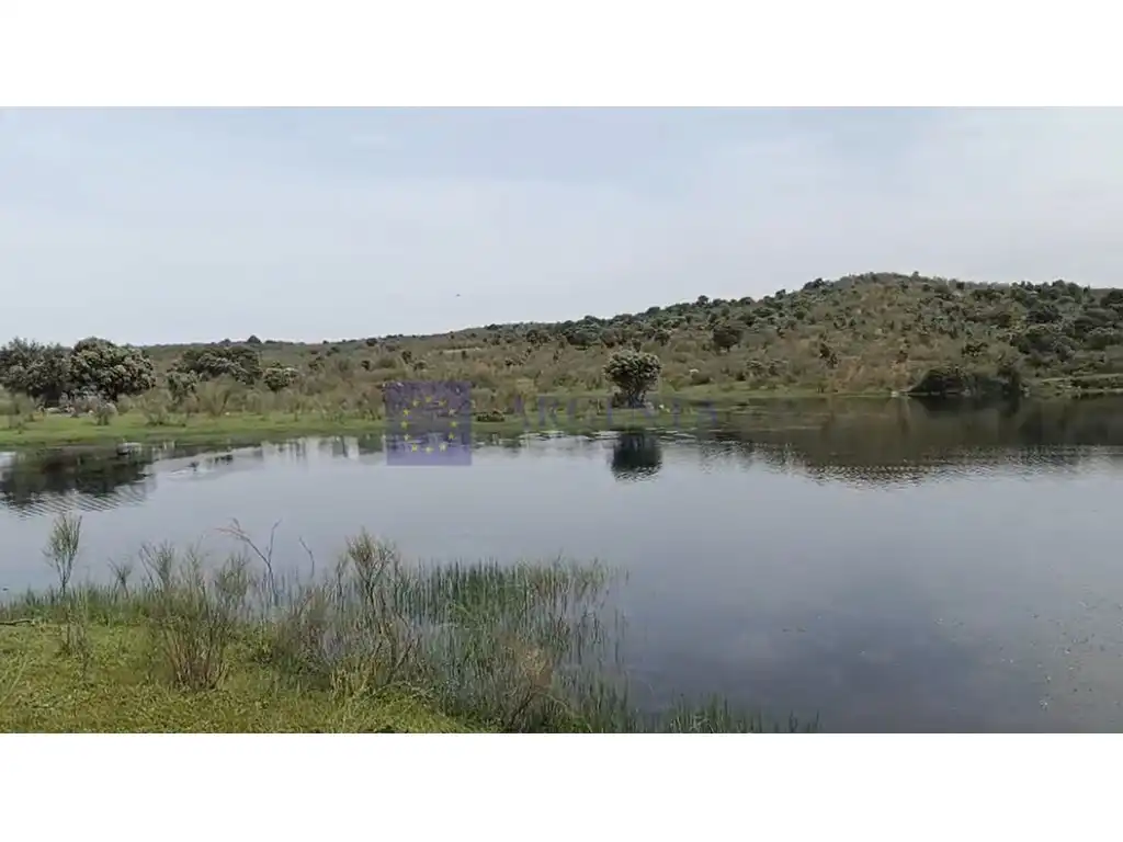 Casa o chalet en venta en Trujillo