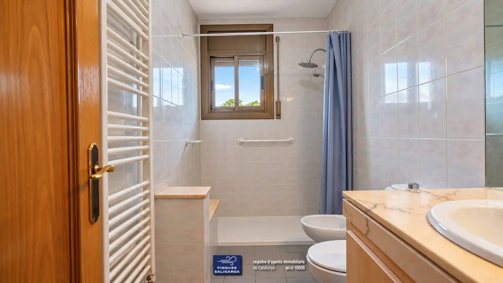 Casa con balcón en venta en L'Ametlla del Vallès, imagen 27