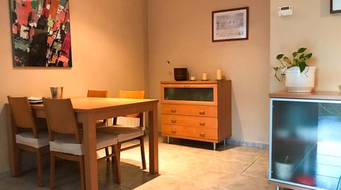 Foto 5 de Casa o xalet en venda a Montflorit, Barcelona