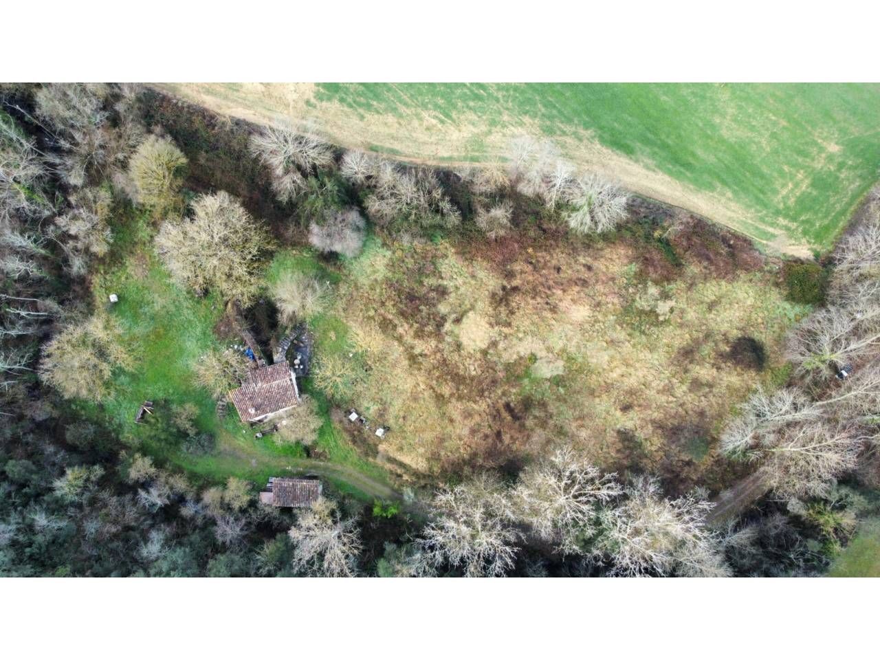 Country house for sale in Mieres (Girona)  with Private garden, Parquet flooring and Terrace