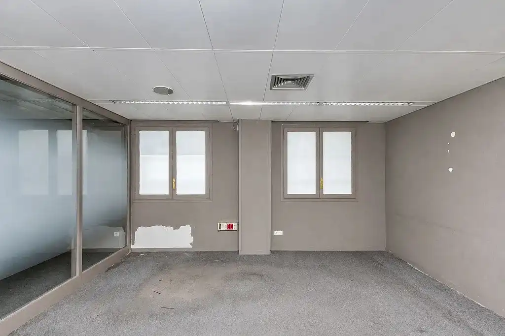 Geschaftsraum zur Miete in Barcelona, Barcelona