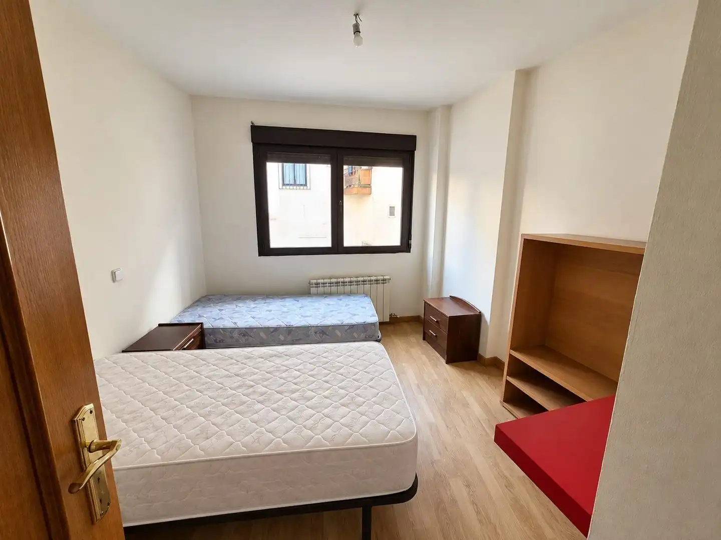 Casa a schiera con terrazza in vendita a Aldea del Fresno, imagen 11
